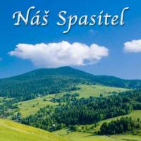 Náš Spasitel - Ellen G. White
